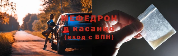 шишки Медногорск